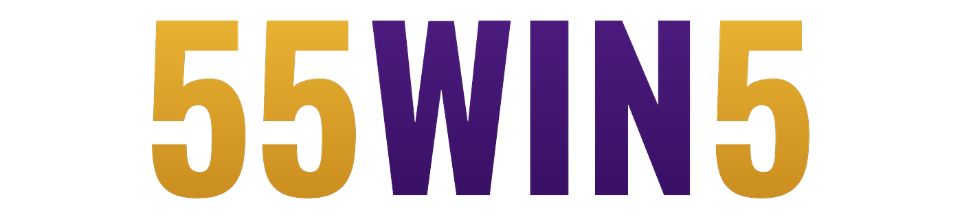 55win5